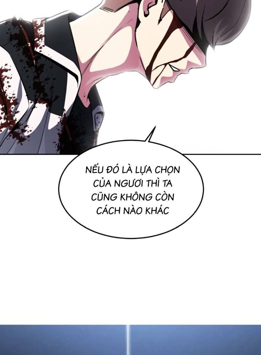 Cậu Bé Của Thần Chết: Chapter 187