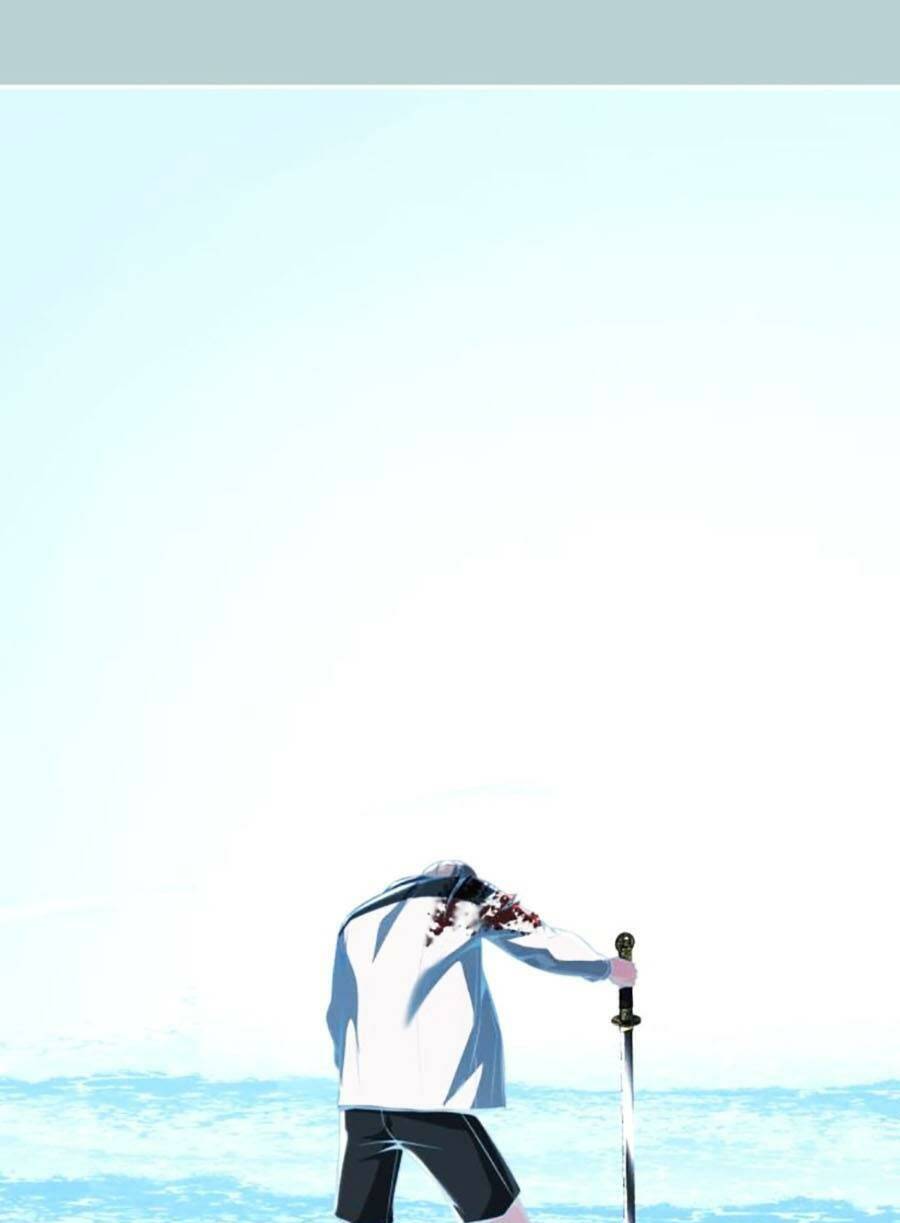 Cậu Bé Của Thần Chết: Chapter 187