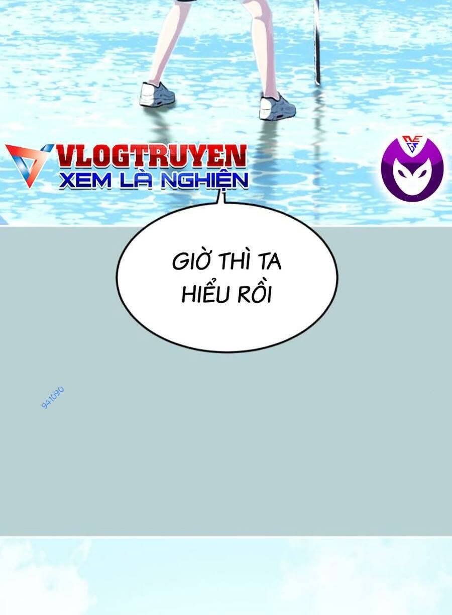 Cậu Bé Của Thần Chết: Chapter 187