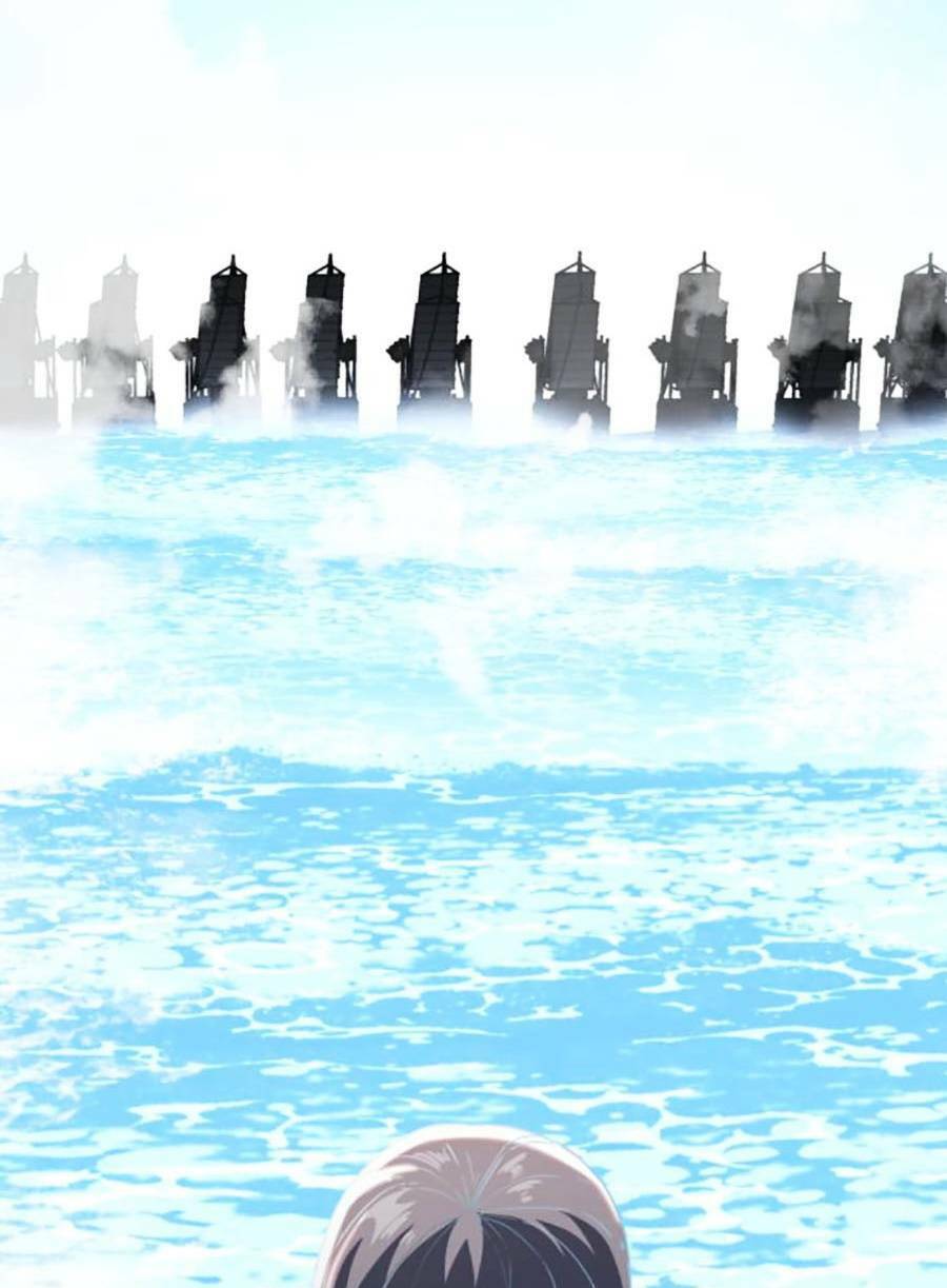 Cậu Bé Của Thần Chết: Chapter 187