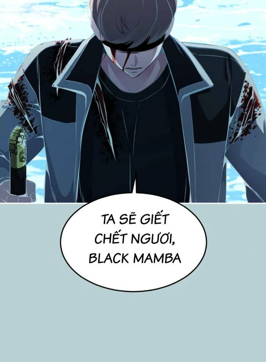 Cậu Bé Của Thần Chết: Chapter 187