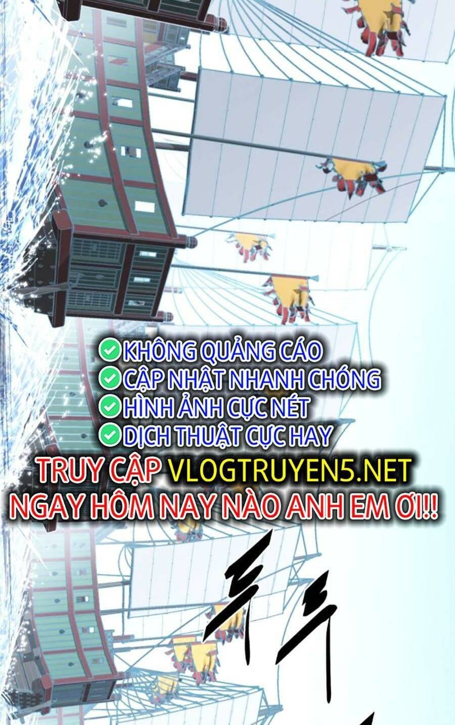 Cậu Bé Của Thần Chết: Chapter 187