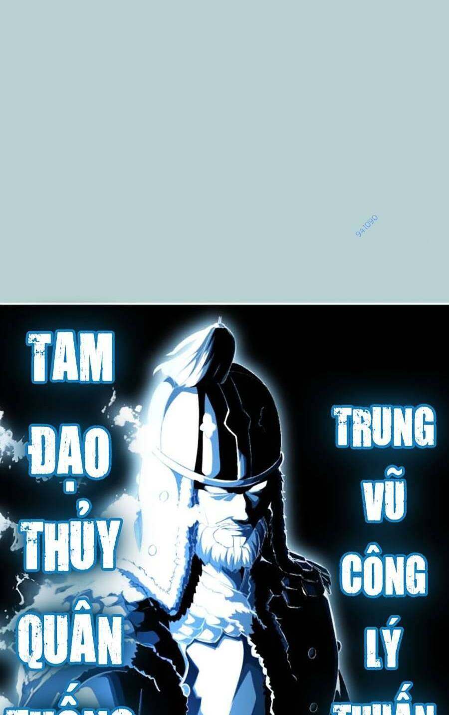 Cậu Bé Của Thần Chết: Chapter 187