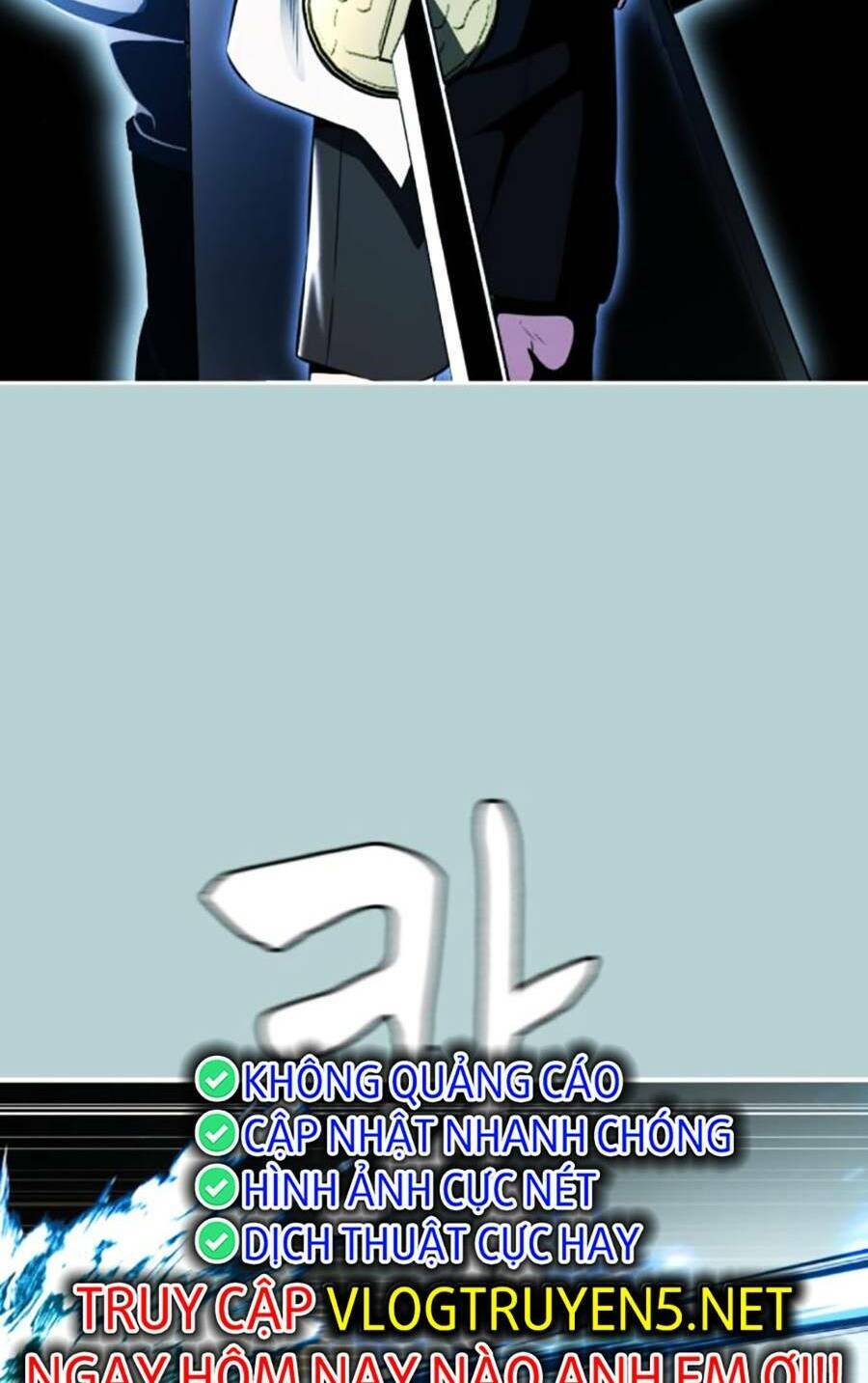 Cậu Bé Của Thần Chết: Chapter 187