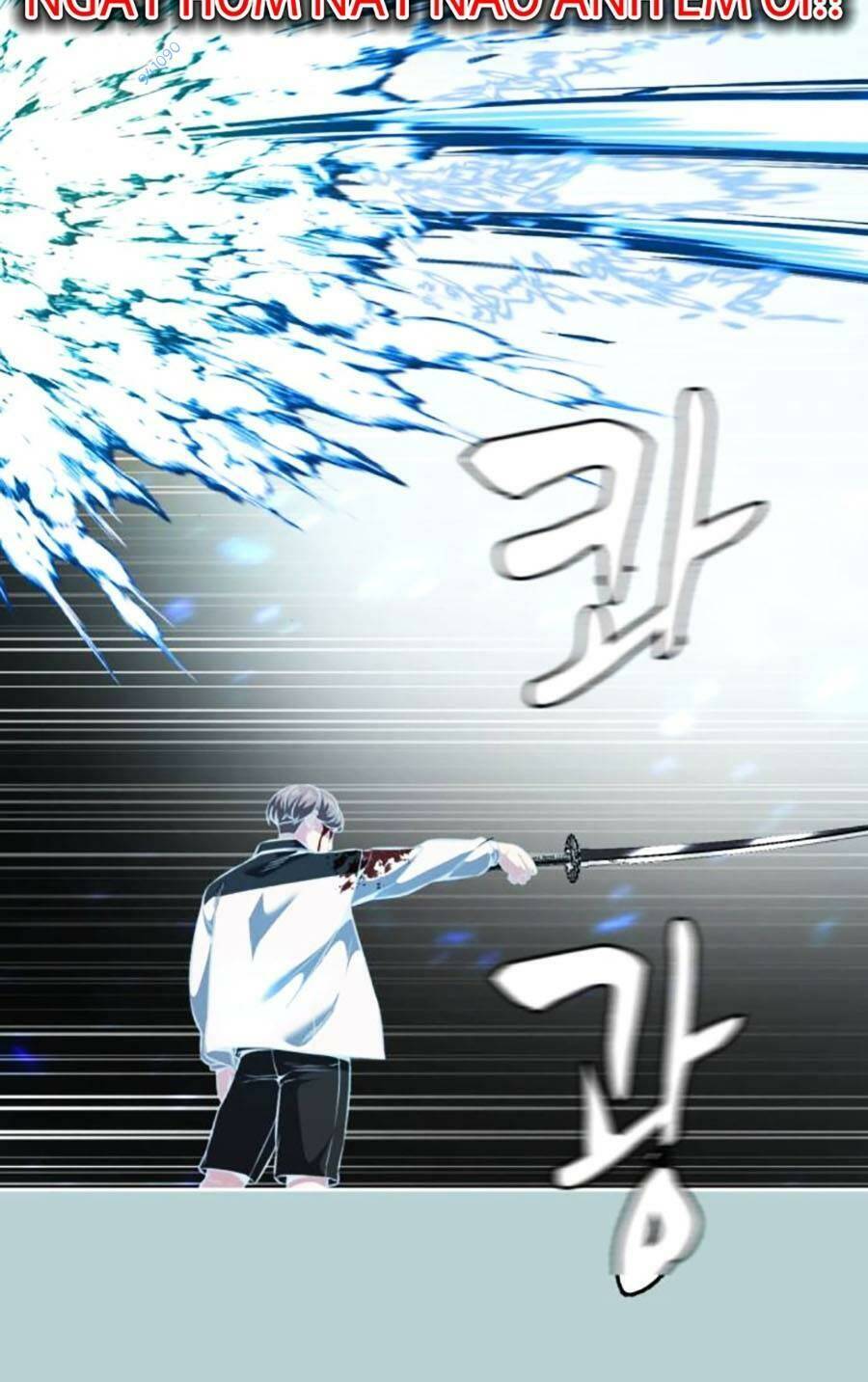 Cậu Bé Của Thần Chết: Chapter 187