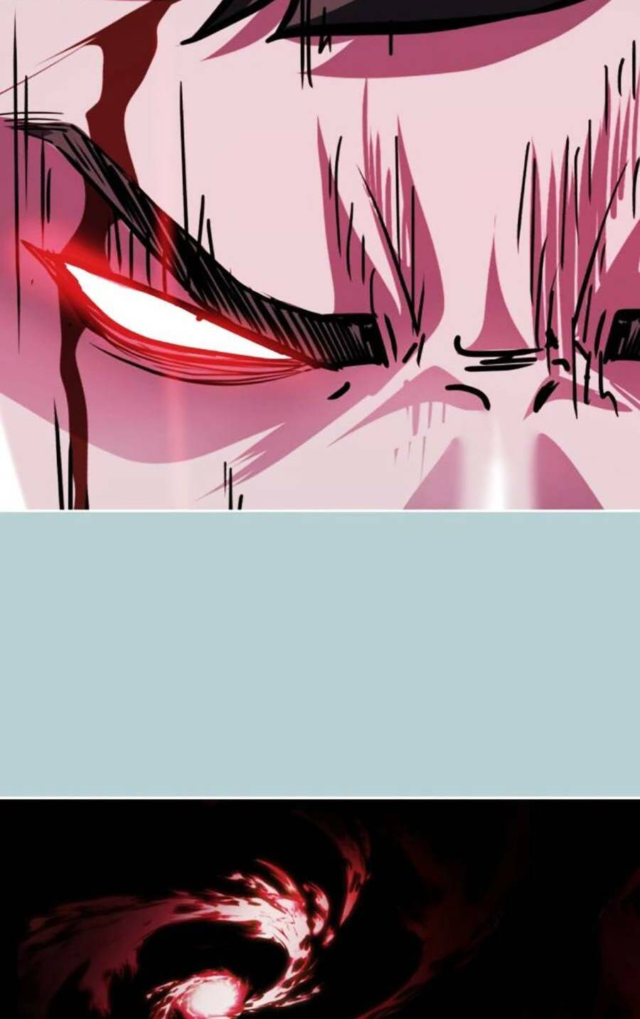 Cậu Bé Của Thần Chết: Chapter 187