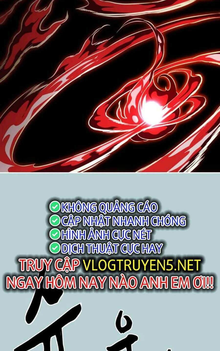 Cậu Bé Của Thần Chết: Chapter 187