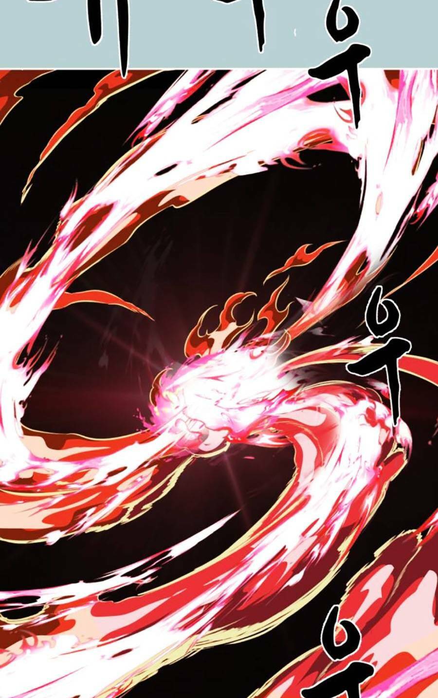 Cậu Bé Của Thần Chết: Chapter 187