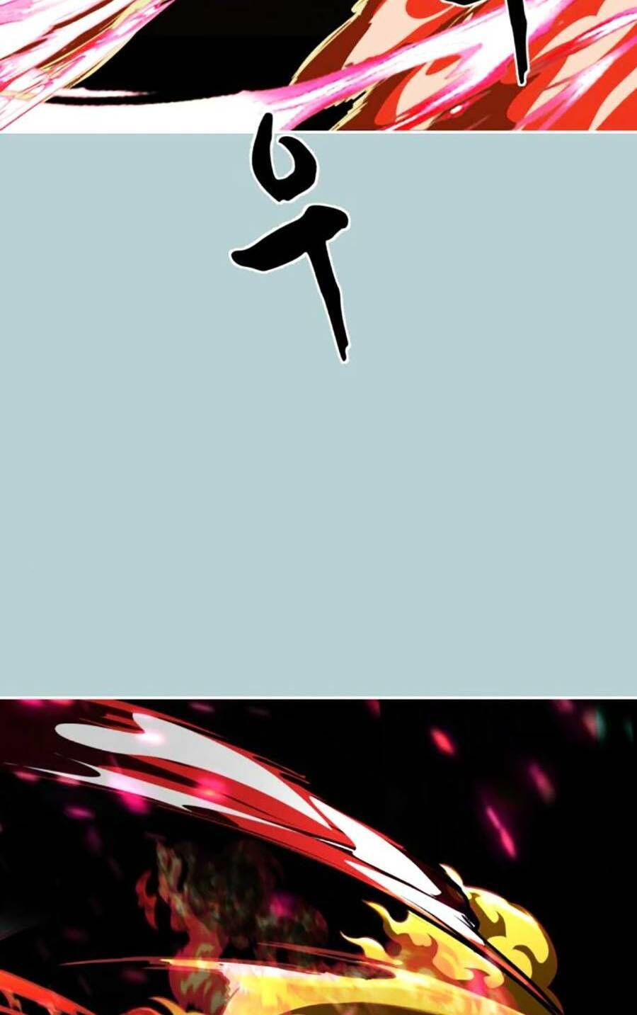 Cậu Bé Của Thần Chết: Chapter 187