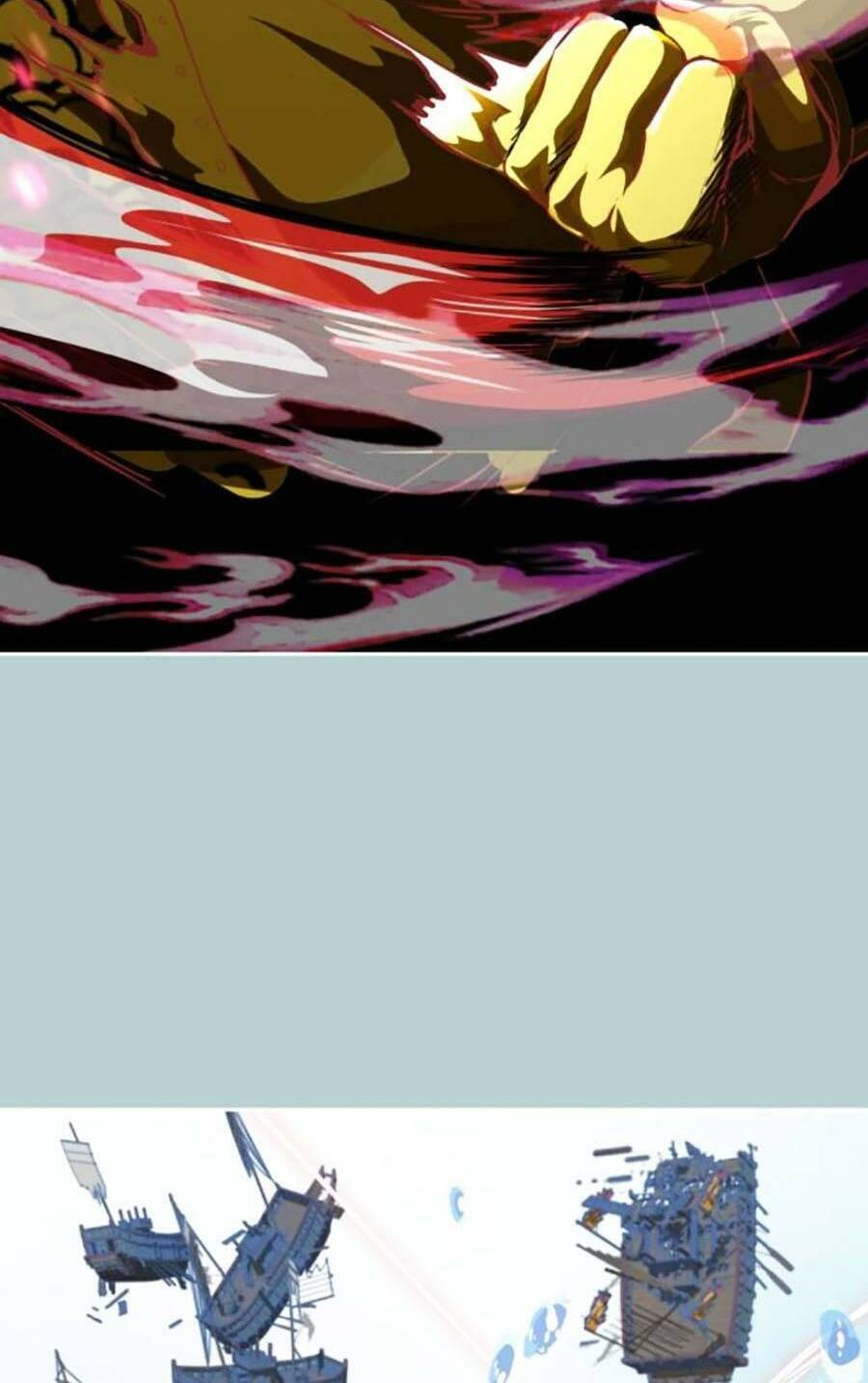 Cậu Bé Của Thần Chết: Chapter 187