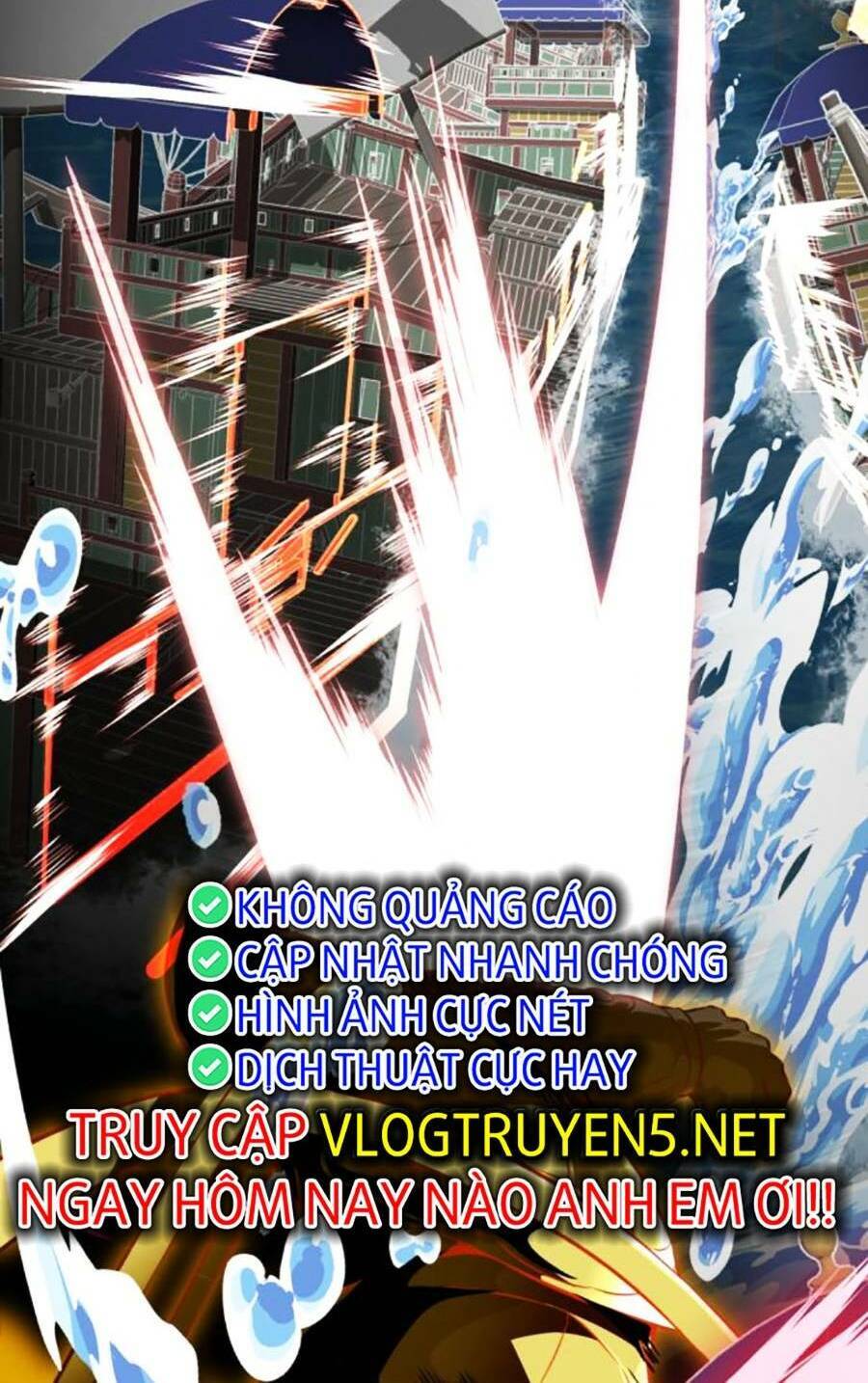 Cậu Bé Của Thần Chết: Chapter 187