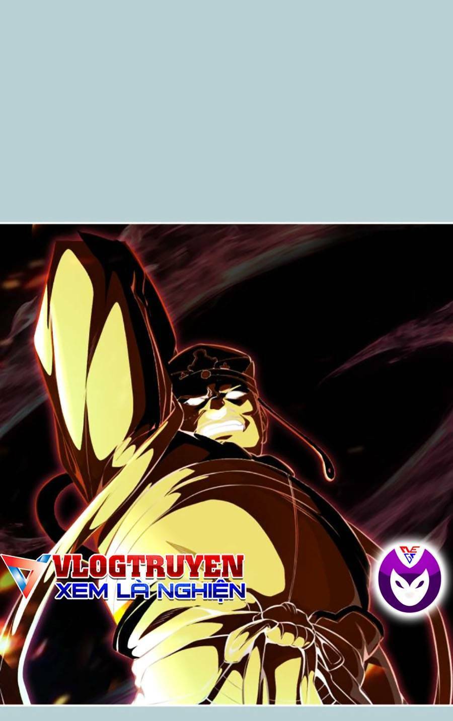 Cậu Bé Của Thần Chết: Chapter 187