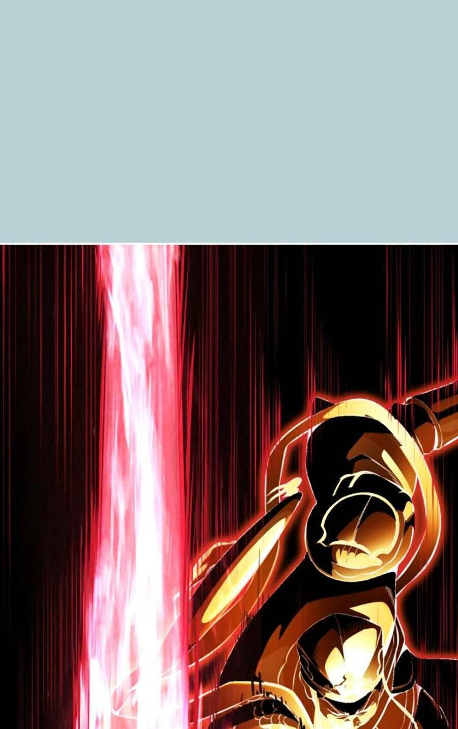 Cậu Bé Của Thần Chết: Chapter 187