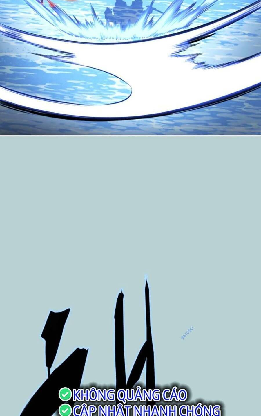 Cậu Bé Của Thần Chết: Chapter 187