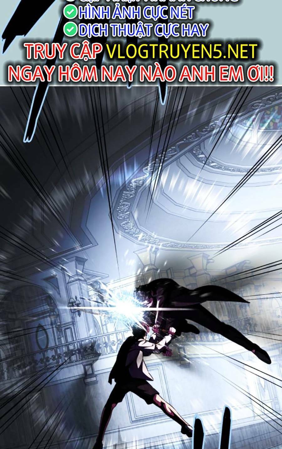 Cậu Bé Của Thần Chết: Chapter 187