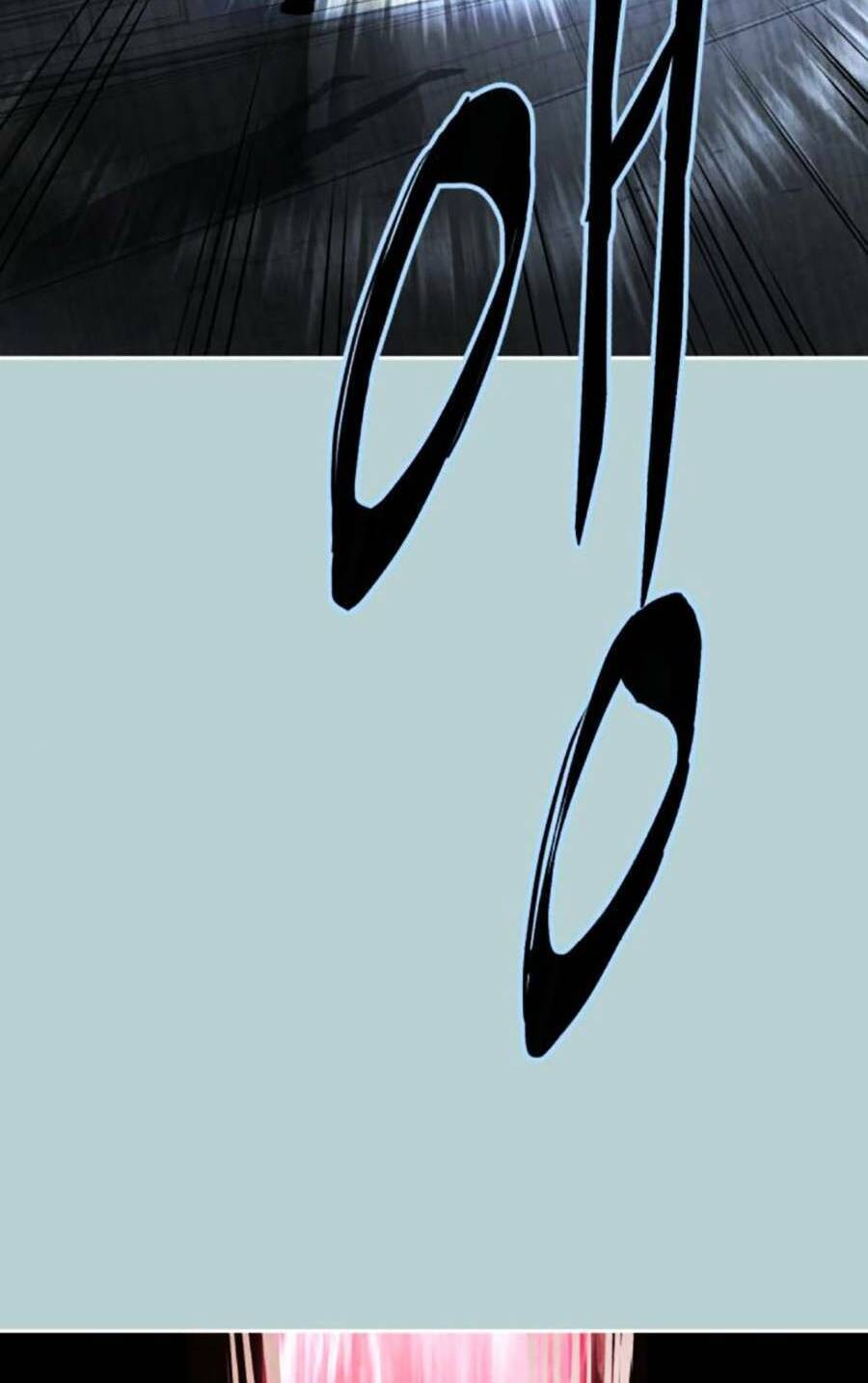 Cậu Bé Của Thần Chết: Chapter 187