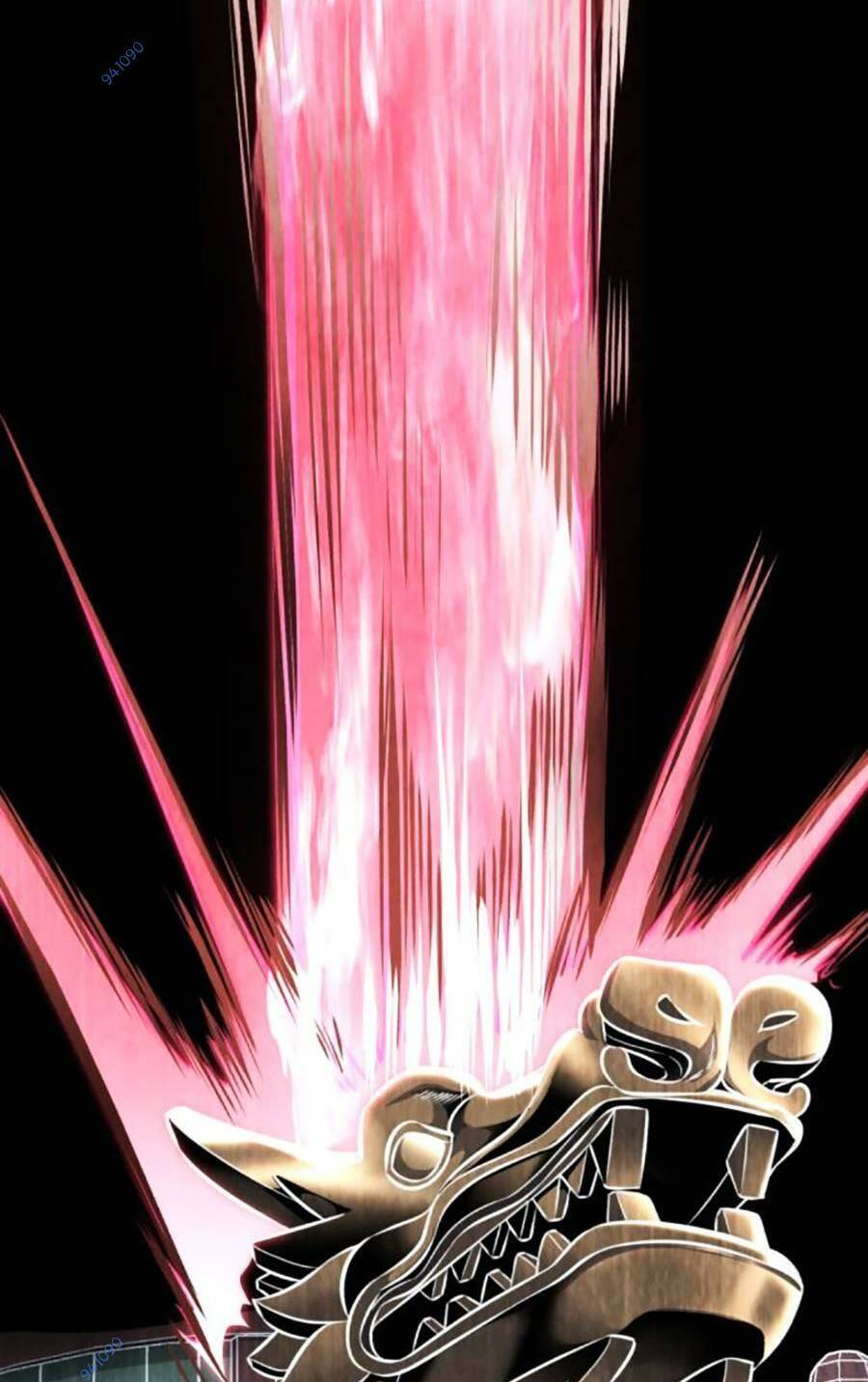 Cậu Bé Của Thần Chết: Chapter 187