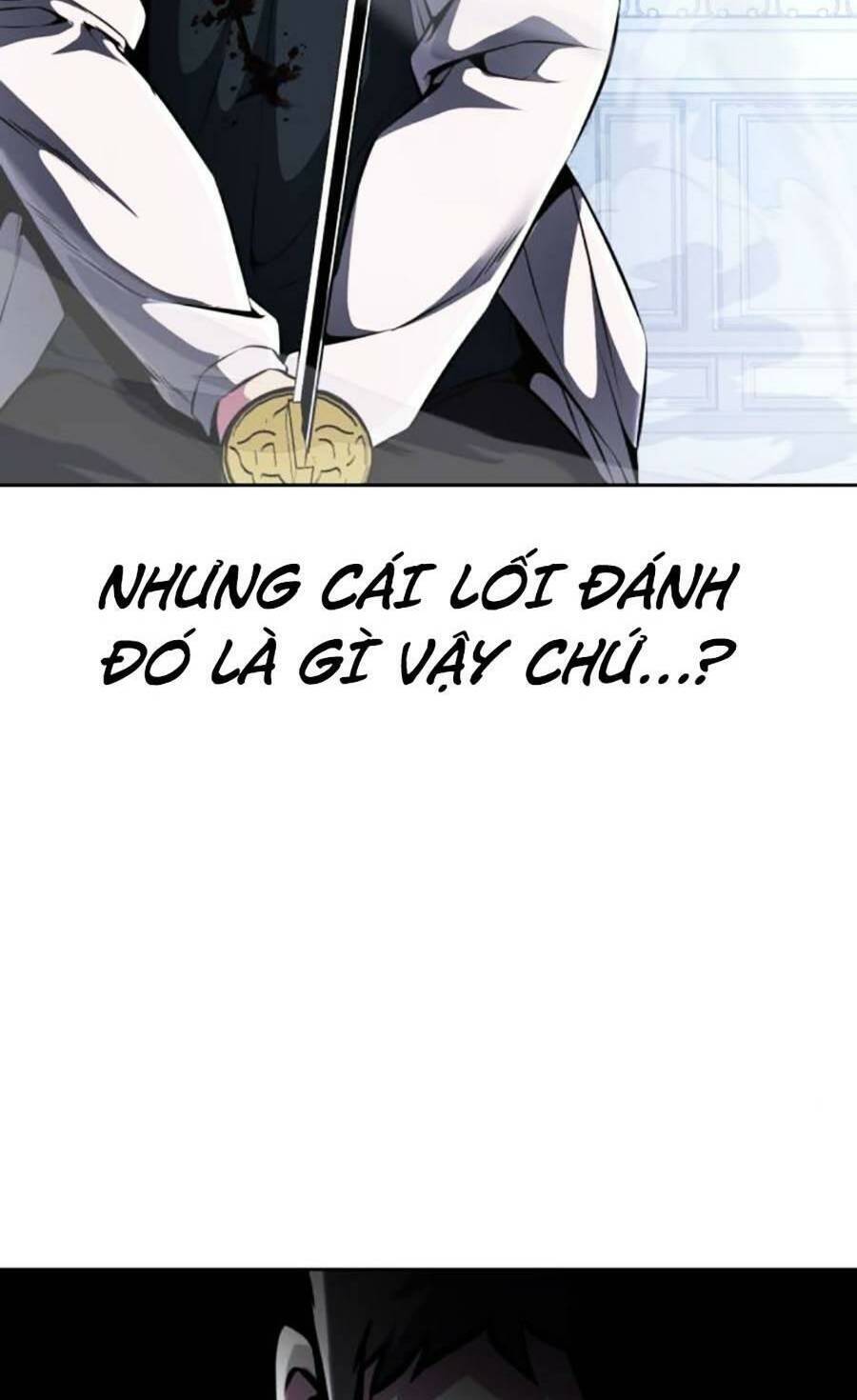 Cậu Bé Của Thần Chết: Chapter 187