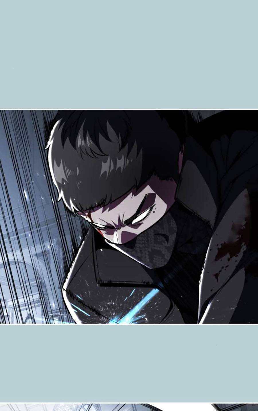 Cậu Bé Của Thần Chết: Chapter 187