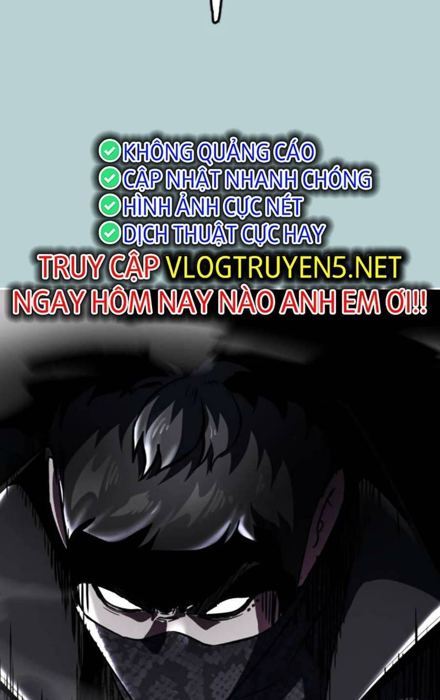 Cậu Bé Của Thần Chết: Chapter 187