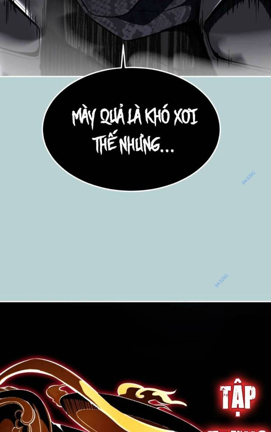 Cậu Bé Của Thần Chết: Chapter 187