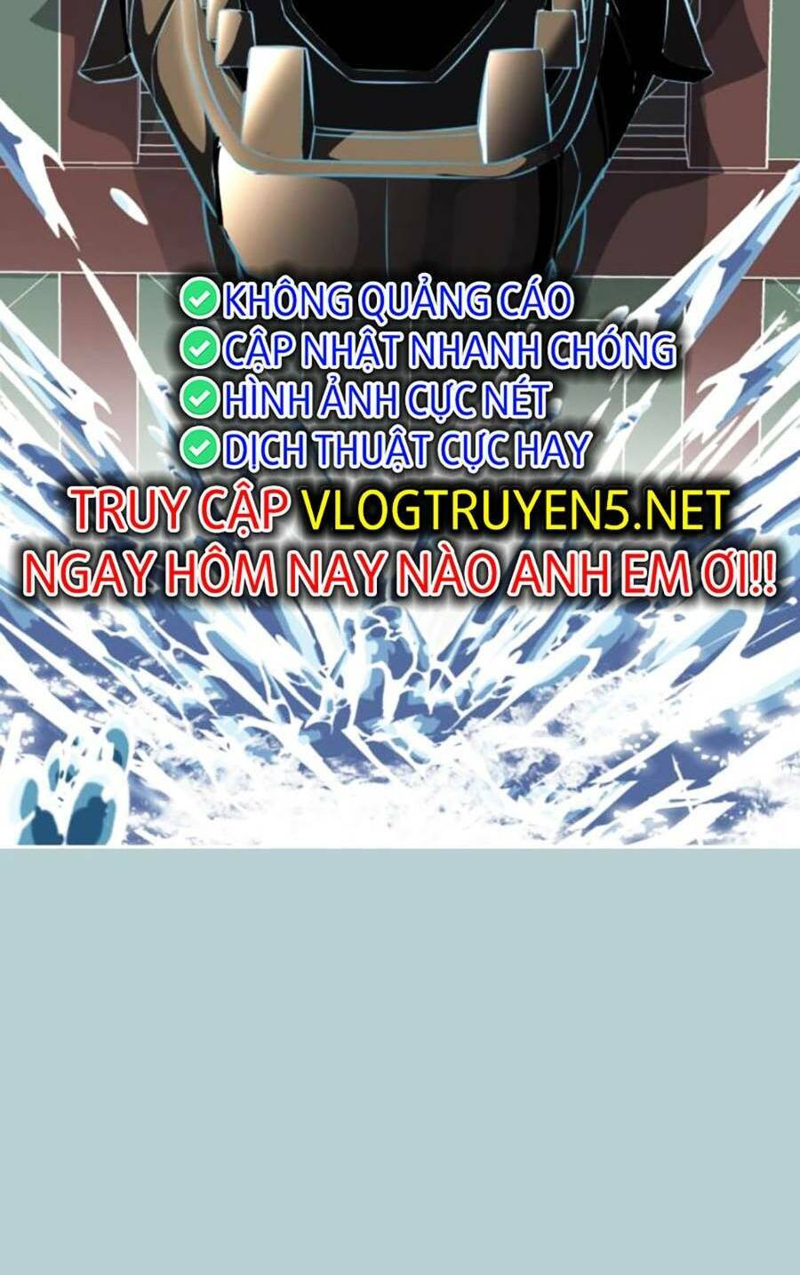 Cậu Bé Của Thần Chết: Chapter 187