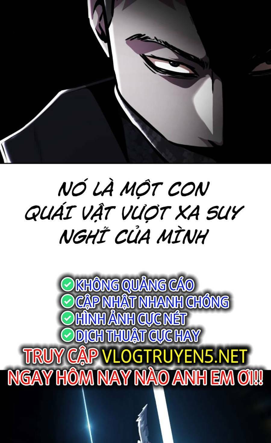 Cậu Bé Của Thần Chết: Chapter 187