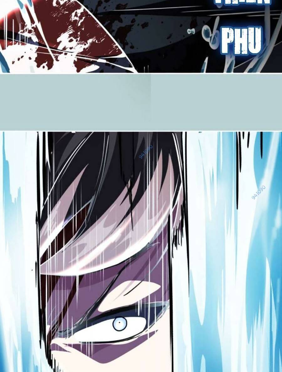 Cậu Bé Của Thần Chết: Chapter 187