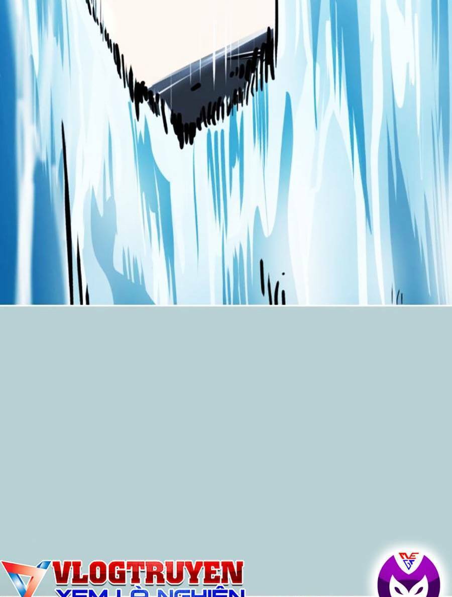 Cậu Bé Của Thần Chết: Chapter 187