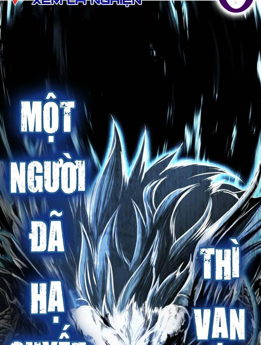 Cậu Bé Của Thần Chết: Chapter 187