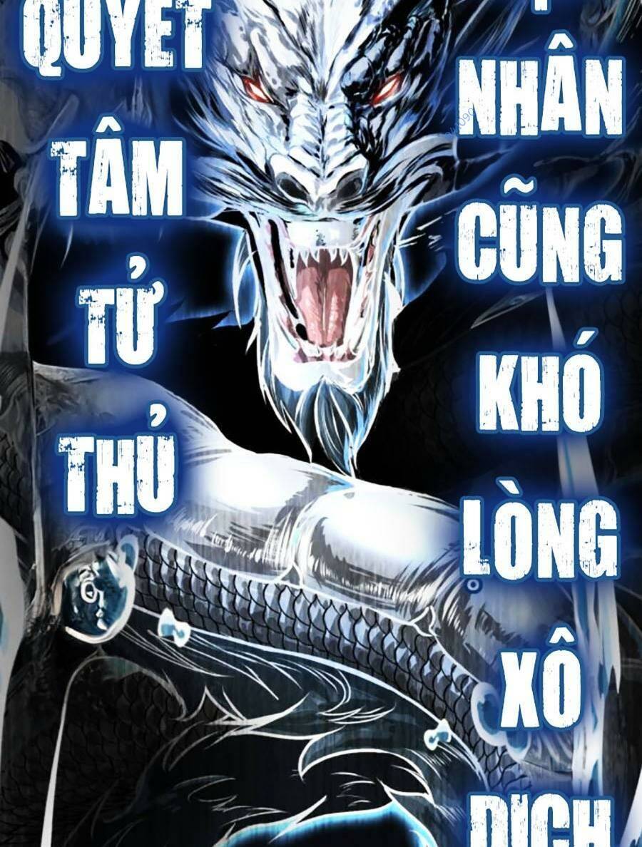 Cậu Bé Của Thần Chết: Chapter 187