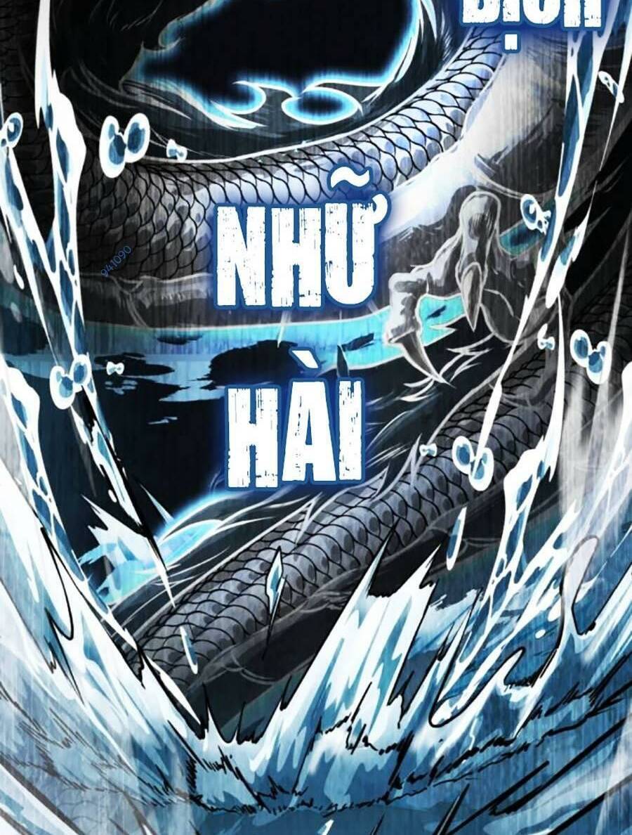 Cậu Bé Của Thần Chết: Chapter 187