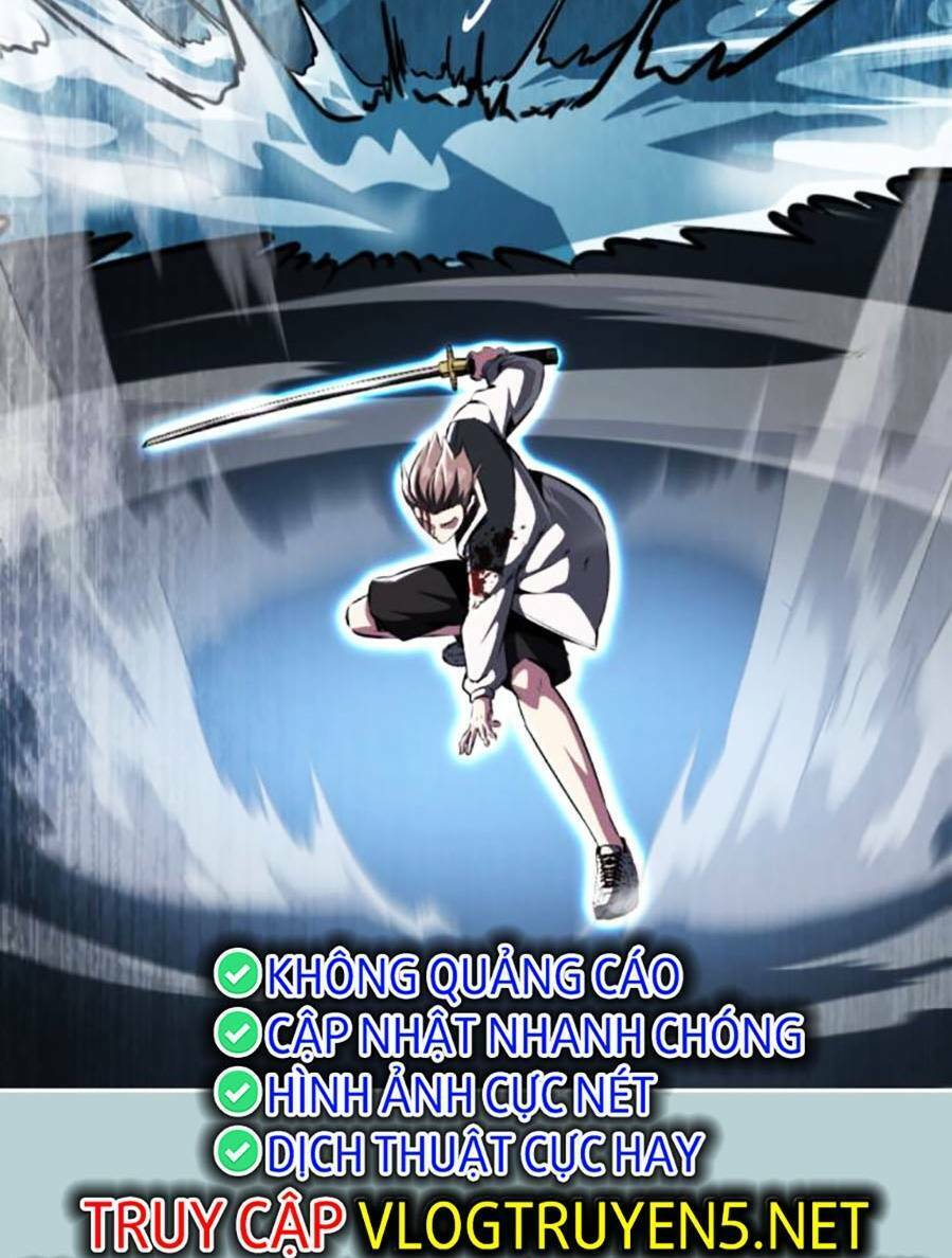 Cậu Bé Của Thần Chết: Chapter 187