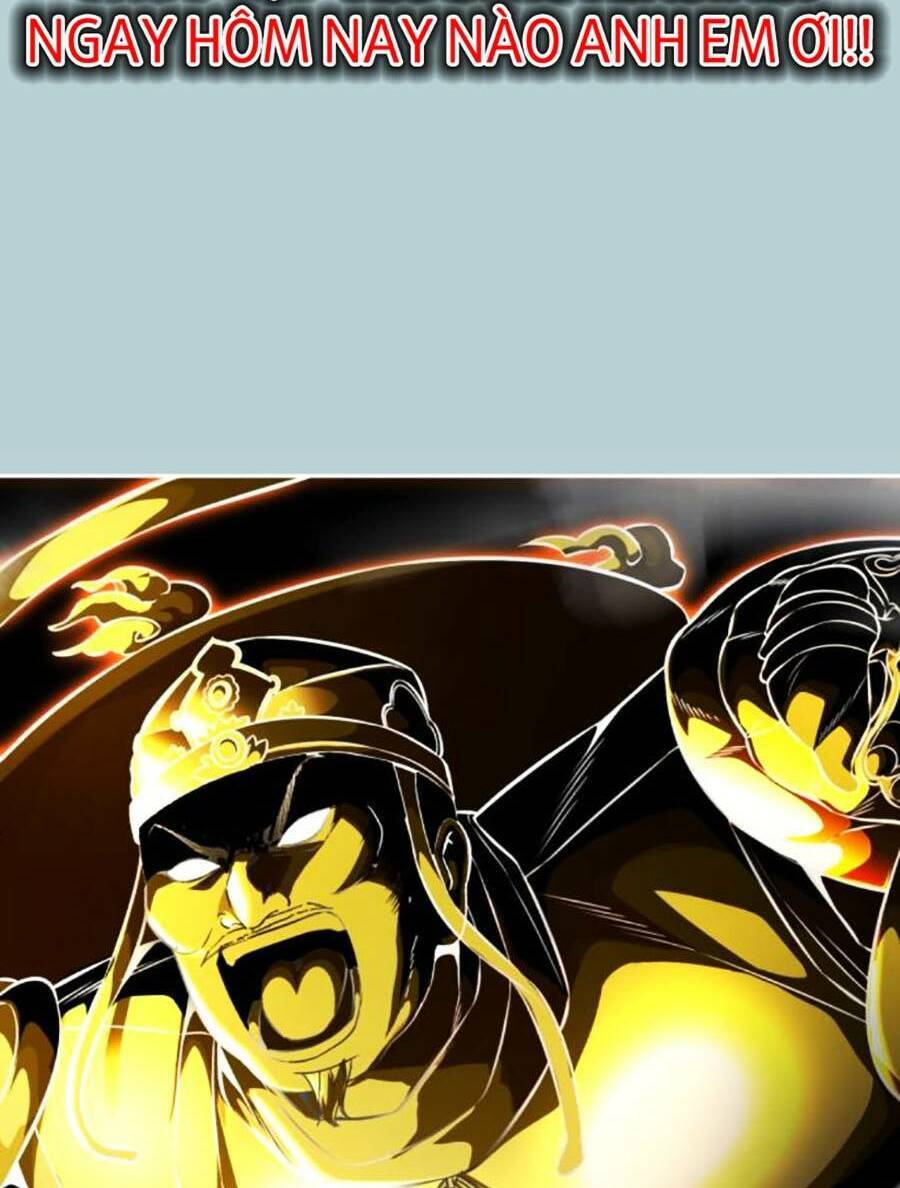 Cậu Bé Của Thần Chết: Chapter 187