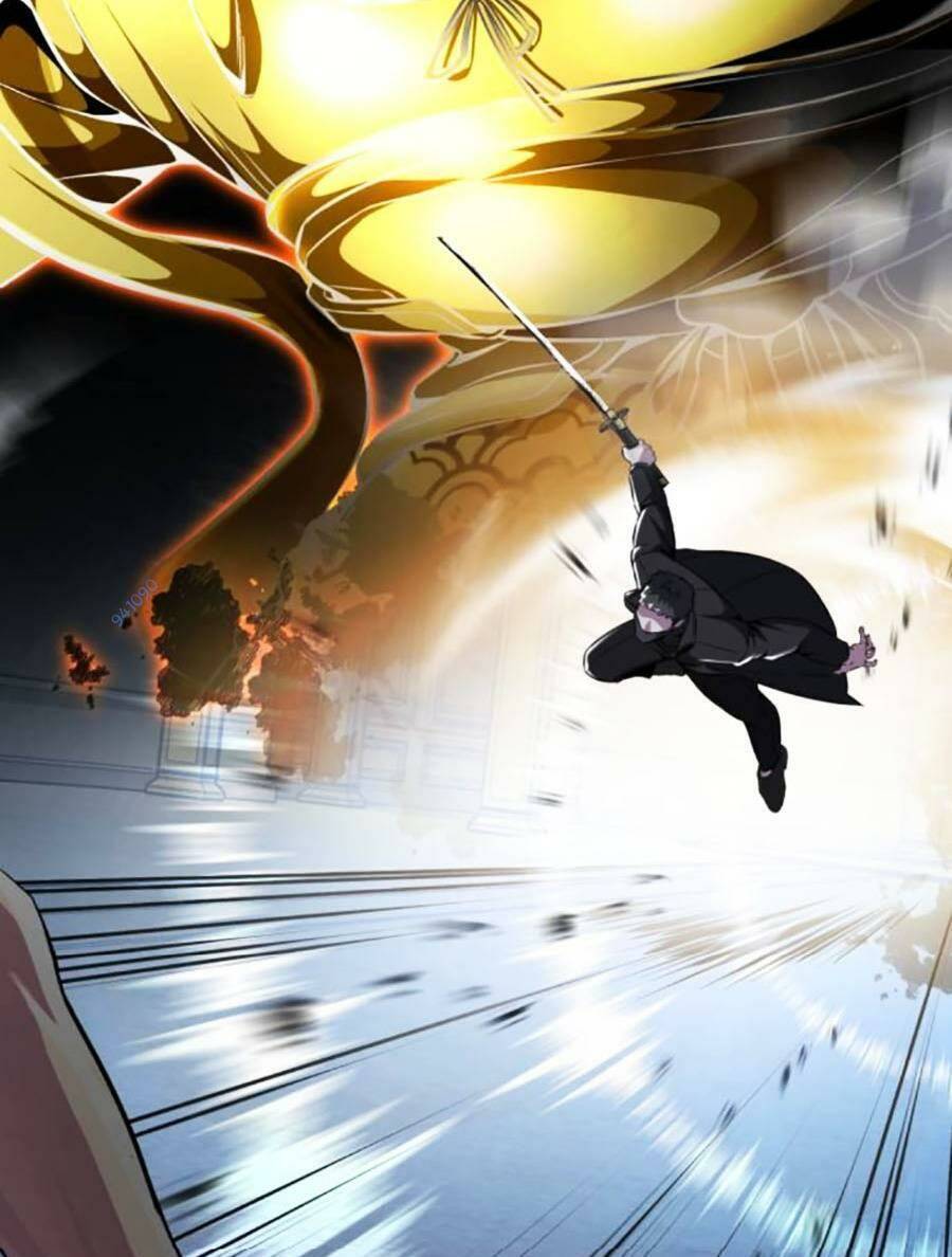 Cậu Bé Của Thần Chết: Chapter 187