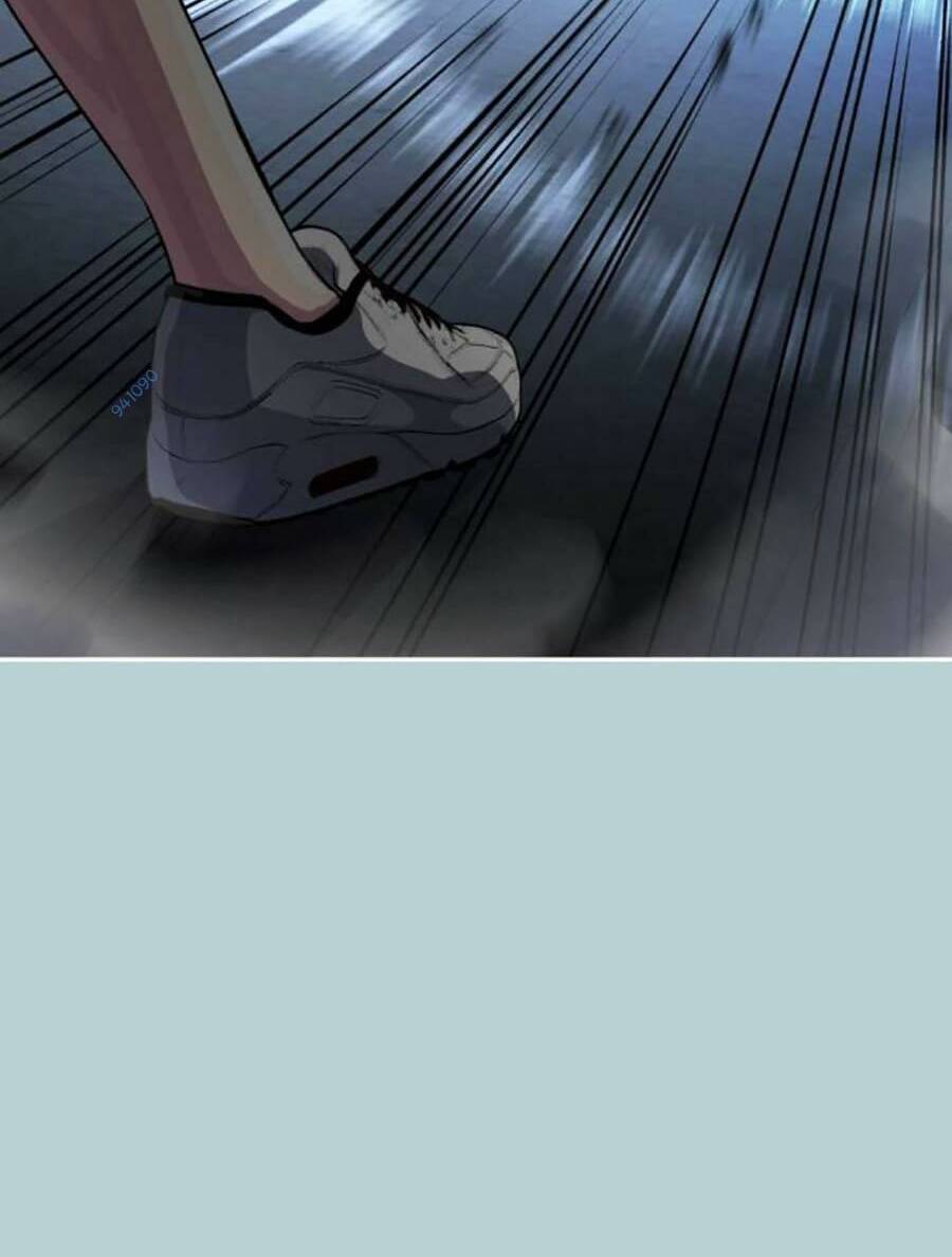 Cậu Bé Của Thần Chết: Chapter 187