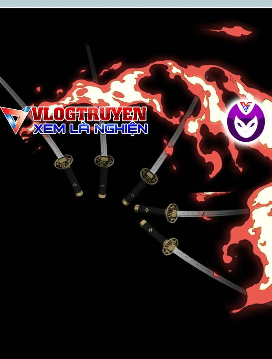 Cậu Bé Của Thần Chết: Chapter 187