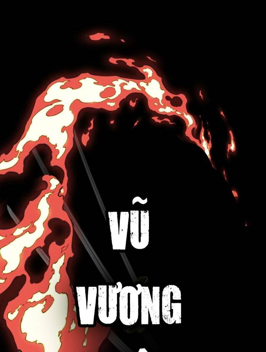 Cậu Bé Của Thần Chết: Chapter 187