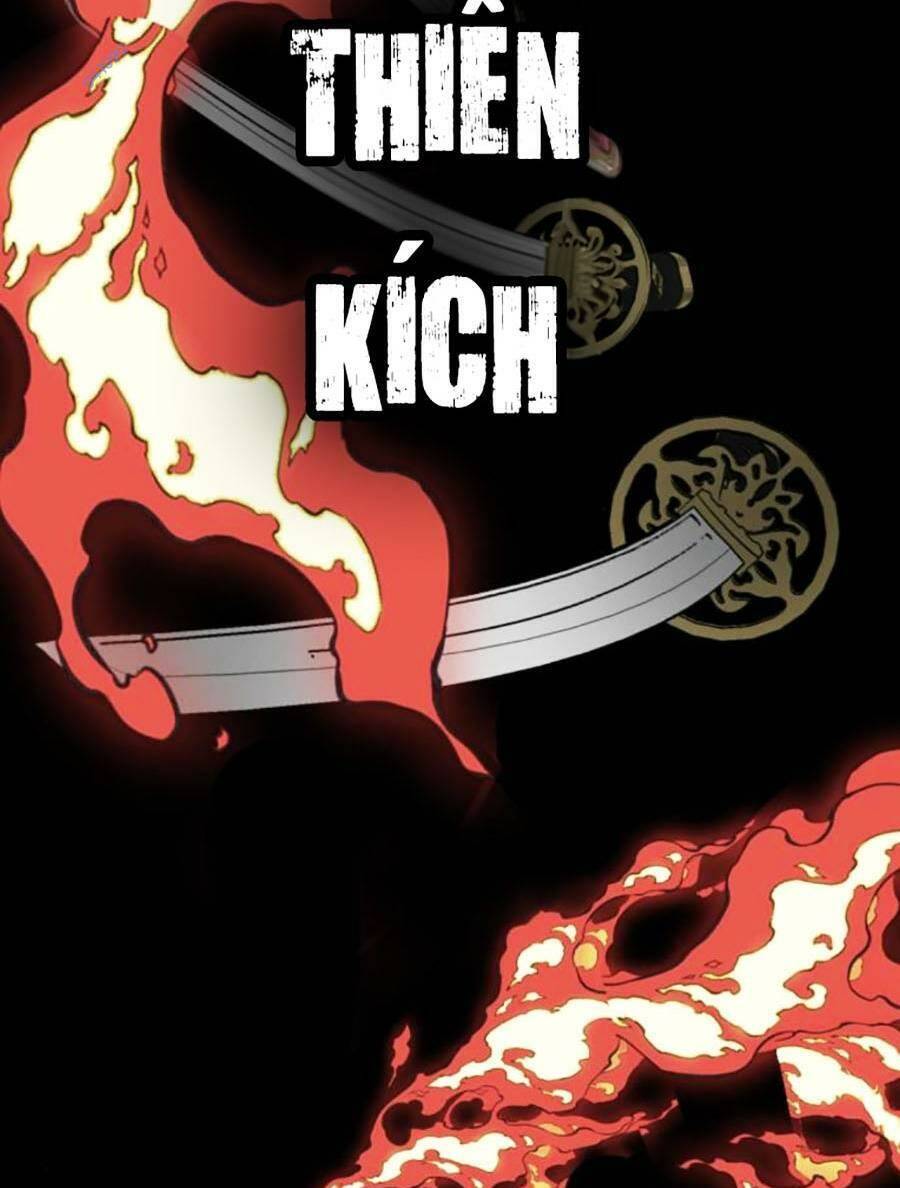 Cậu Bé Của Thần Chết: Chapter 187