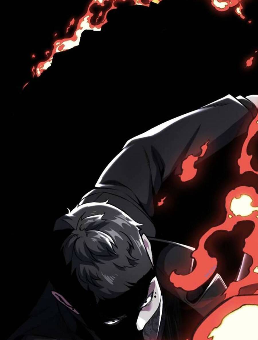 Cậu Bé Của Thần Chết: Chapter 187