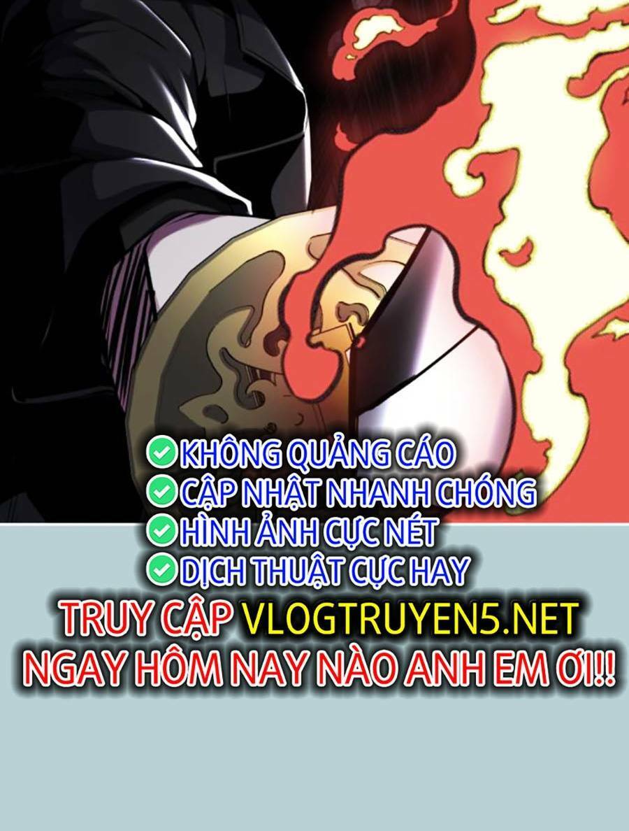 Cậu Bé Của Thần Chết: Chapter 187
