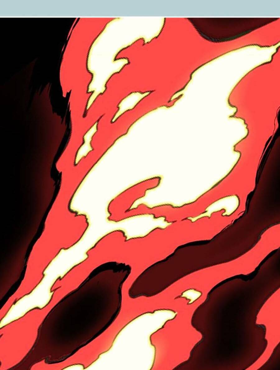 Cậu Bé Của Thần Chết: Chapter 187