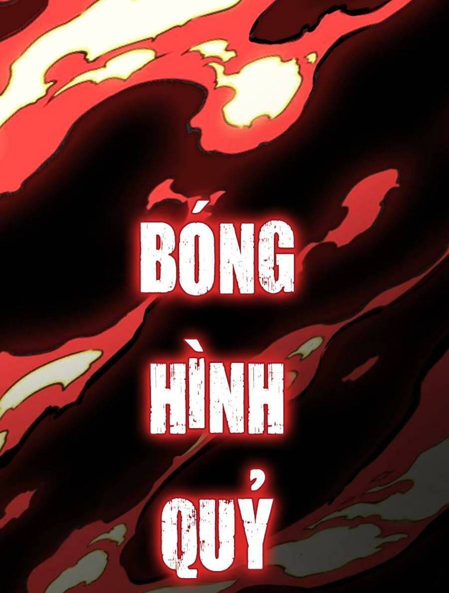 Cậu Bé Của Thần Chết: Chapter 187