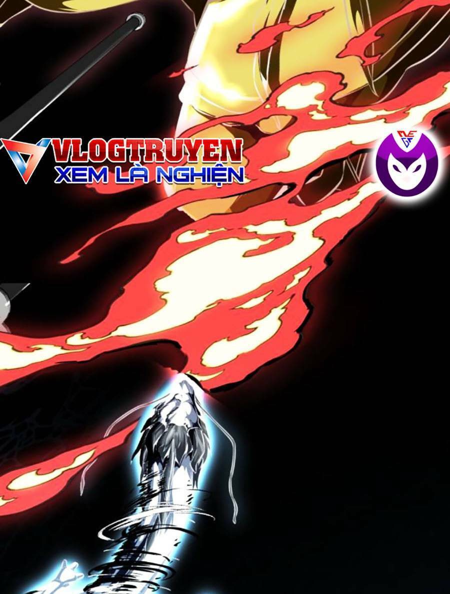 Cậu Bé Của Thần Chết: Chapter 187