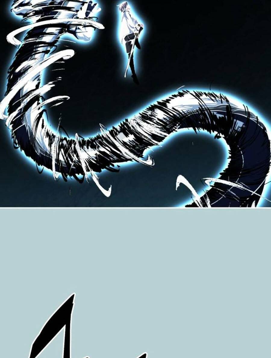 Cậu Bé Của Thần Chết: Chapter 187