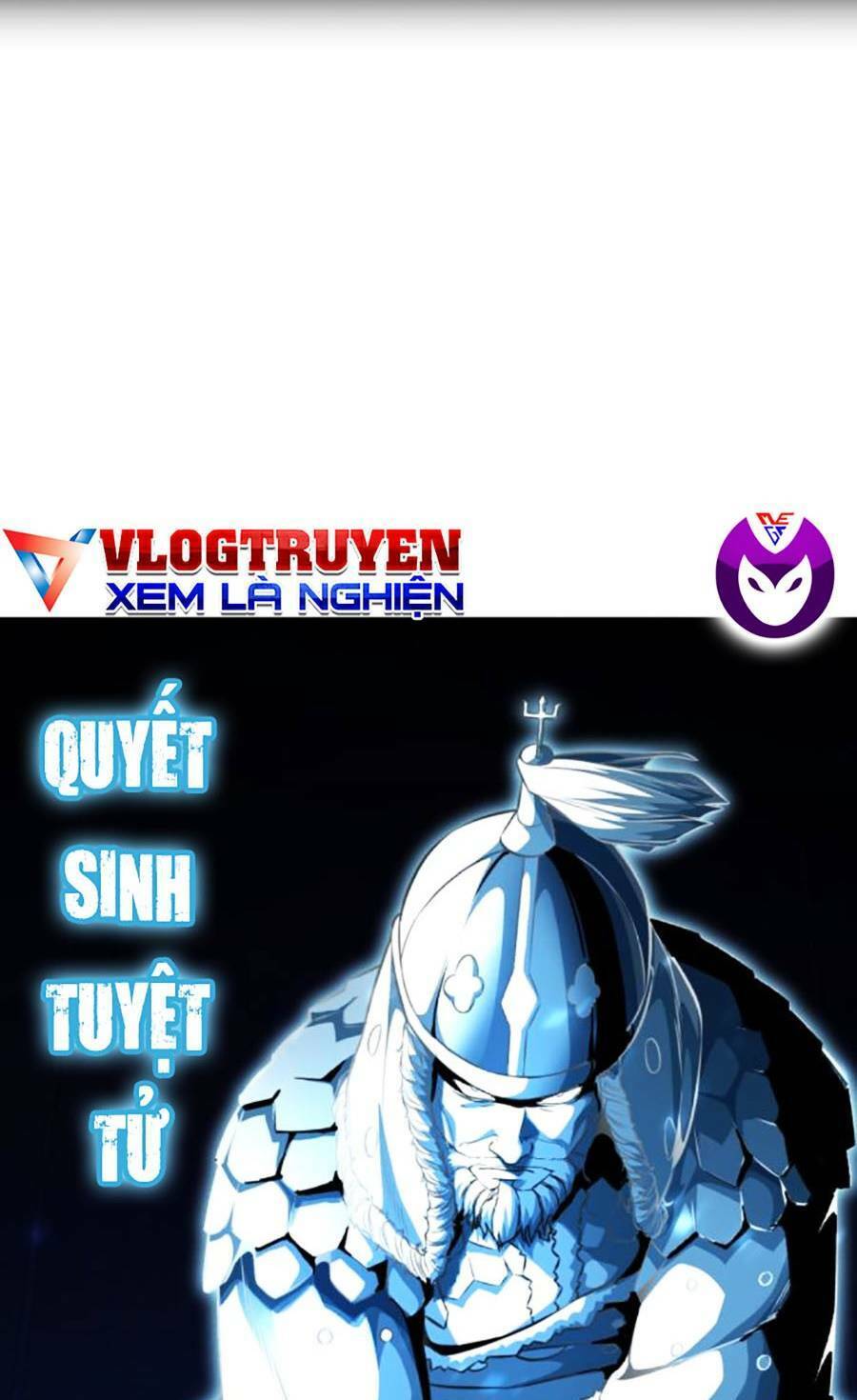 Cậu Bé Của Thần Chết: Chapter 187