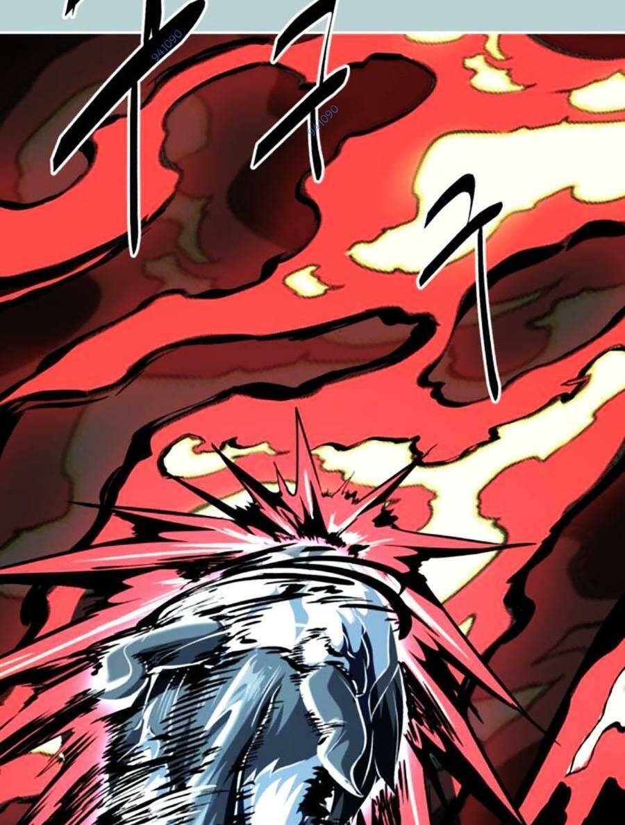 Cậu Bé Của Thần Chết: Chapter 187