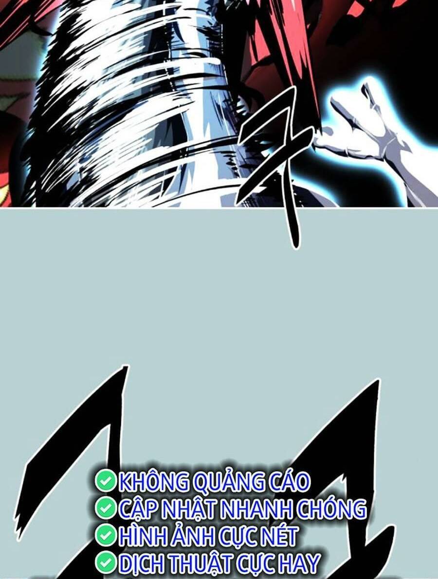 Cậu Bé Của Thần Chết: Chapter 187