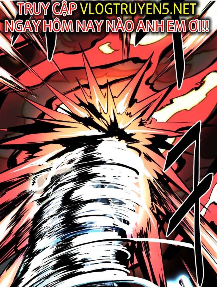 Cậu Bé Của Thần Chết: Chapter 187