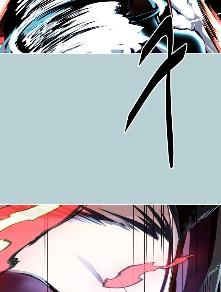 Cậu Bé Của Thần Chết: Chapter 187